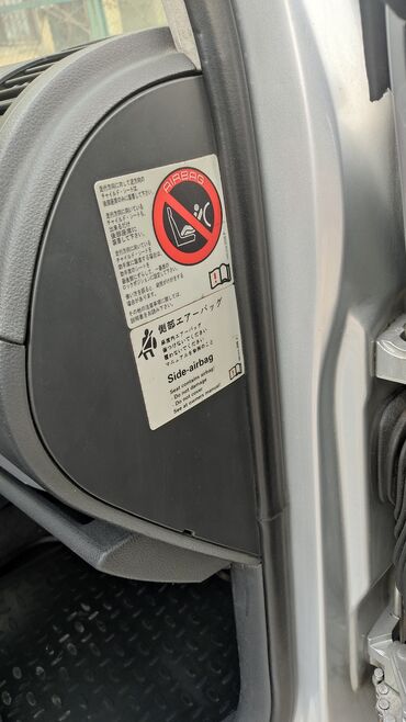 Volkswagen: Volkswagen Polo: 2004 г., 1.4 л, Автомат, Бензин — 16