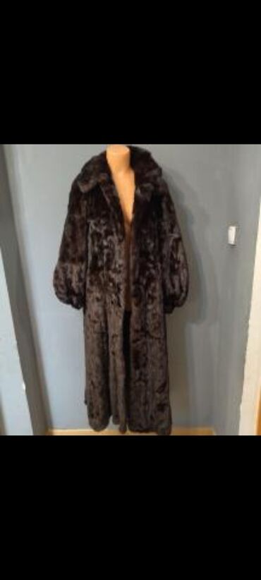 hm bodi: M (EU 38), With lining, Mink, color - Brown