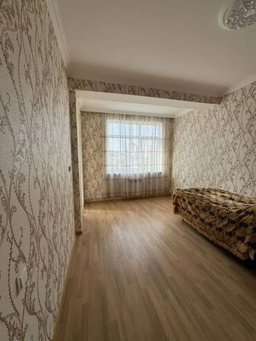 Uzunmüddətli kirayə mənzillər: Nəsimi rayonu, 28 may metrosunun 2-ci çıxışı, Təbriz küçəsində, 18 -da lalafo.az — 3 Uzunmüddətli kirayə mənzillər: Nəsimi rayonu, 28 may metrosunun 2-ci çıxışı, Təbriz küçəsində, 18 — 3