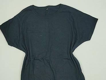 grip tshirt: T-shirt damski, rozmiar S — 1