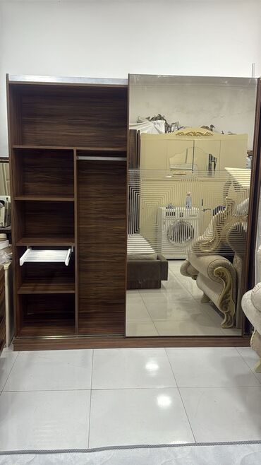 Yataq otağı dəstləri: Bazali yataq desti ela veziyyetde.catdirma qurasdirma pulsuz — 10