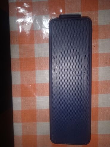 Dinamiklər və kolonkalar: Yeni Kolonka, Növ - Portativ — 3