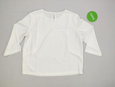 opus: OPUS, Bluzka damska, rozmiar L — 3