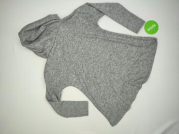 bluzy psg: Bluza z kapturem damska, rozmiar 3XL — 3
