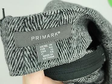 primark szorty: Primark, Spódnica damska, rozmiar XL — 4