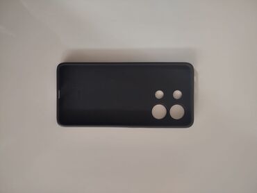 Xiaomi Note 13 case