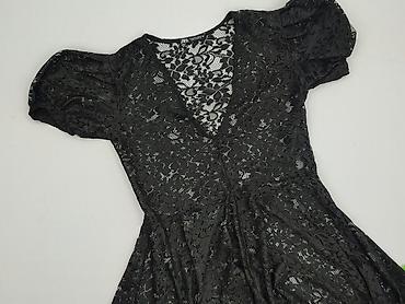 zara ronaldo: Zara, Sukienka damska, rozmiar M — 1