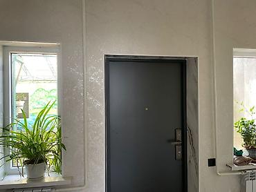 Продажа коттеджей и домов: Продается 2х этажный дом село беловодское 140м² новый кирпичный дом из — 5