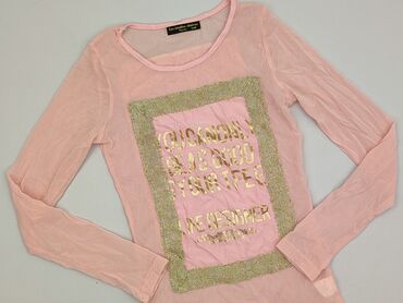 t shirty z tiulem: Les étoiles claires Paris, Women's blouse, size S