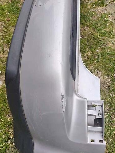 fox amortizeri: ZADNJI BRANIK ZA FORD C-MAX OD 2003. DO 2010. GOD. | Zadnji branik — 2