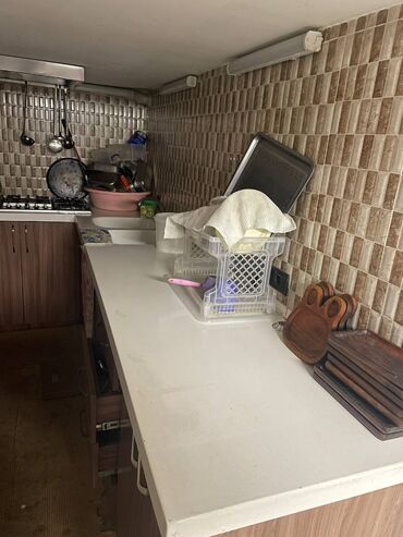 Restoran, kafelər: Nərimanov metrosuna yaxin yerləşən pab olan ayi 4000 azn kirayə -da lalafo.az — 15 Restoran, kafelər: Nərimanov metrosuna yaxin yerləşən pab olan ayi 4000 azn kirayə — 15