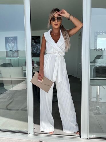 Kombinezoni: Kombinezon: 2800 dinara — 3