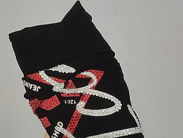 guess: Guess, T-shirt damski, rozmiar XL — 6