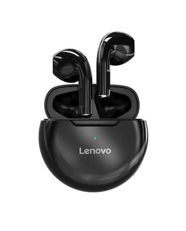audio sistem: Lenovo HT38 1-Keyfiyyətli ses sistemi. 2-Sürətli zaretga yıgma. 3-Anc