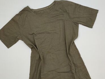 koszulka wiedzmin: Carry, Women`s T-shirt, size M (EU 38)