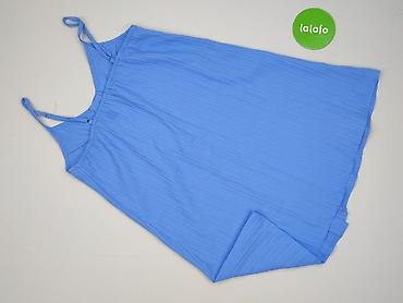 drapowane sukienki: Shein, Sukienka damska, rozmiar S — 3