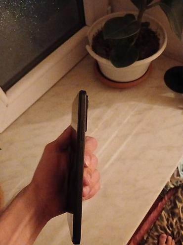 redmi note 2: Redmi smartfon - Rəng: Qara, parlaq arxa panel - Arxa kamera modulu — 4