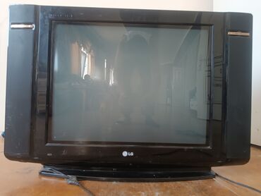 lg televizorlar qiymeti: İşlənmiş Televizor LG 77" 8K (7680x4320), Ünvandan götürmə