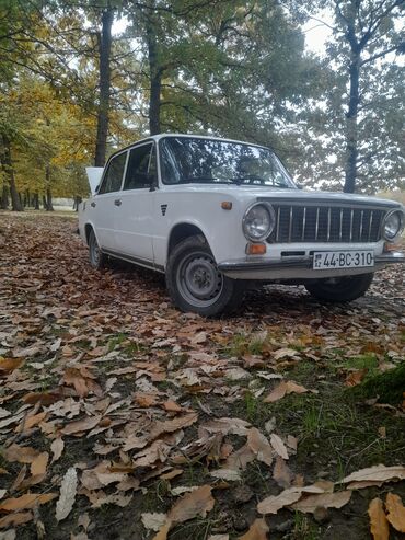 turbo az lada 015: VAZ (LADA) 2111: 1.6 l | 2011 il 658234587 km Sedan