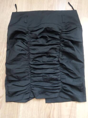 Ətəklər: Юбки разм S-M,все как новые по 5-10 ман — 11