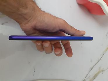 honor 8 s: Redmi 32 GB, İki sim kartlı — 4