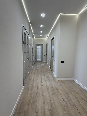 Продажа домов: Дом, 130 м², 4 комнаты, Собственник — 15