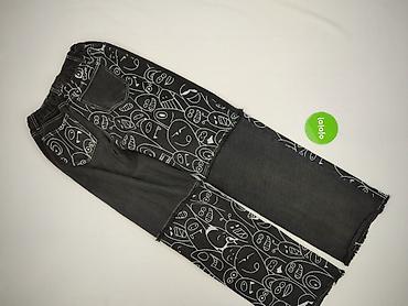 bluzy lee: Shein, Jeansy damskie, rozmiar XS — 3