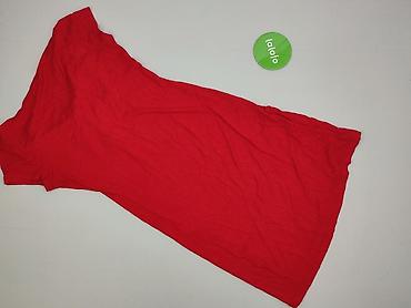 korean: FOR, Sukienka damska, rozmiar S — 4