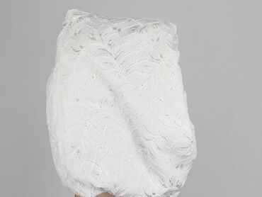 Bluzki: Bluzka damska, rozmiar XL — 5