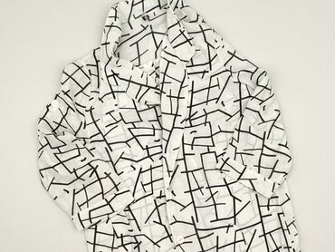 t shirty z napisem: Koszula damska, rozmiar S