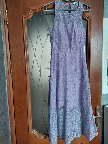 Kokteyl donlar: Donlar S M əla vəziyyətdə — 12