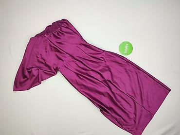 modbis sklep: Pronto Moda, Sukienka damska, rozmiar S — 3