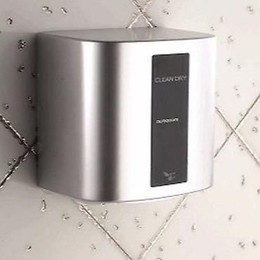 Медицинское оборудование: Электро-осушитель для рук в большом ассортименте Almacom Есть модели с — 10