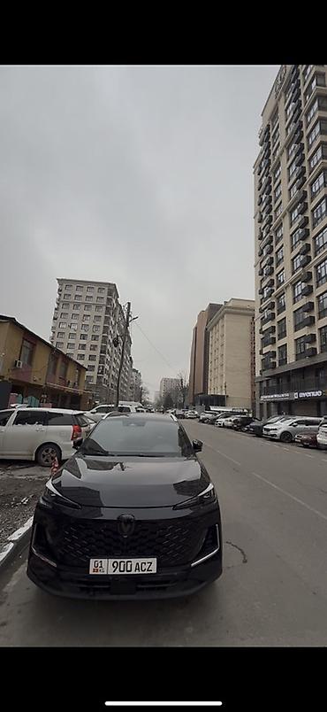 Продажа помещений свободного назначения: Продаю Коммерческое помещение в новом деловом центре LOTUS - — 5