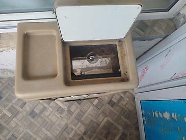 printer 3 u birində: Maşın üçün soyuducu — 2