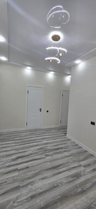 Продажа квартир: 2 комнаты, 80 м², Элитка, 14 этаж, Дизайнерский ремонт at lalafo.kg — 9 Продажа квартир: 2 комнаты, 80 м², Элитка, 14 этаж, Дизайнерский ремонт — 9