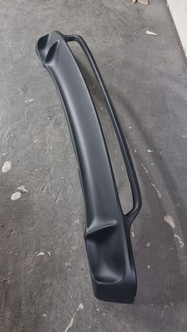 пассат на разбор: BMW, 2005 г., Жаңы, Өзү алып кетүү, Акылуу жеткирүү