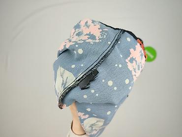 1 m 62 cm: Joanna Hope, Bluzka damska, rozmiar 4XL — 5