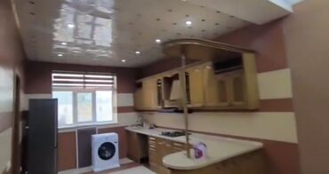 Bağ evlərinin satışı: Bakı, Novxanı, 300 kv. m, 6 otaqlı, Artezian quyusu, İnternet, Telefon — 28