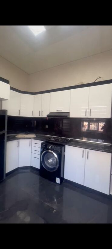 Həyət evləri və villaların satışı: Masazır 5 otaqlı, 124 kv. m, Yeni təmirli — 6