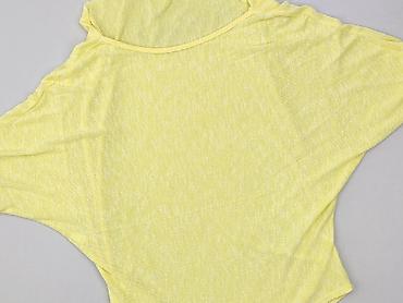bluzki luźne: Bluzka damska, rozmiar XL — 1