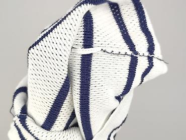 reserved sweter w paski: Sweter damski, rozmiar S — 5