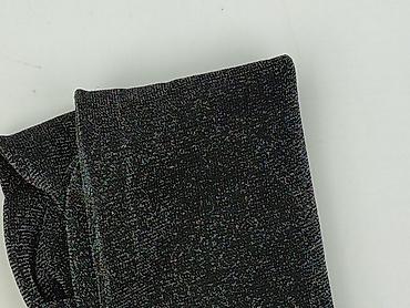 zara cekiny: Zara, Sukienka damska, rozmiar S — 8