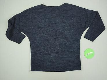 pierre one: ITALY FASHION, Bluza damska
, rozmiar One size — 3