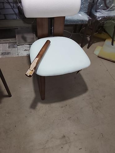 Другие мобильные телефоны: Ремонт перетяжка стулья, диваны, кресло, кушетки, ремонт корпусной — 14