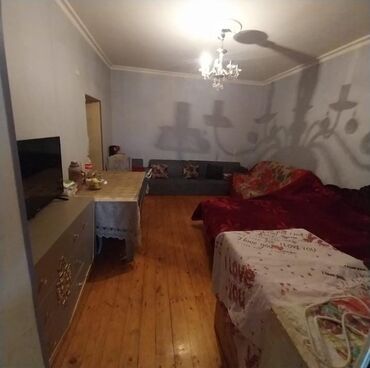 зарубежная недвижимость купить: Məmmədli, 2 otaqlı, Yeni tikili, 40 kv. m