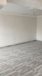 Həyət evləri və villaların satışı: 8 otaq, 130 kv. m, Kredit yoxdur, Orta təmir -da lalafo.az — 21 Həyət evləri və villaların satışı: 8 otaq, 130 kv. m, Kredit yoxdur, Orta təmir — 21