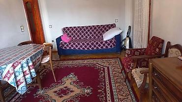hezi aslanov evler: 2 otaqlı mənzil – əşyalarla Gəncədə Azərittifaq Beynəlxalq — 1