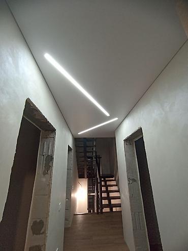 Ремонт под ключ: Евроремонт квартир и офисов “под ключ” Выполняем полный комплекс — 4