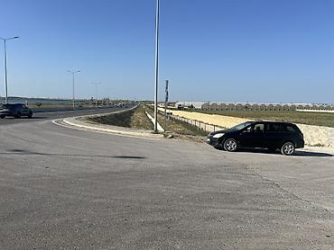 mehemmedi torpaq satilir: 4 sot, Kənd təsərrüfatı, Mülkiyyətçi, Kupça (Çıxarış) — 10